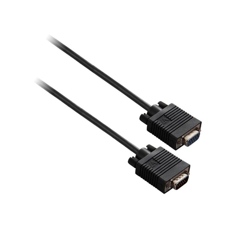 V7  VGA-VGA 3m