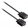V7  VGA-VGA 3m