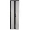 APC NetShelter SV 42U
