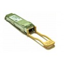 Cisco QSFP-40G-LR4