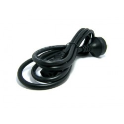 Cisco CAB-TA-DN | Cisco Power Cables