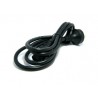 Cisco CAB-TA-DN | Cisco Power Cables
