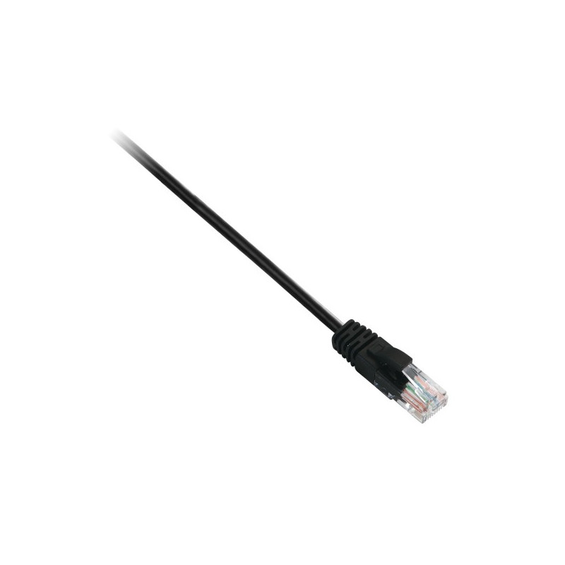 V7  CAT5e UTP 10m
