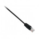 V7 V7 CAT5e UTP Network Cable 10 (RJ45 m/m) black 10m
