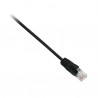 V7  CAT5e UTP 10m