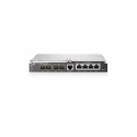 Hewlett Packard Enterprise 658247-B21