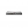 HP 6125G Ethernet Blade Switch