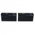 StarTech.com SV565DUTPU console extender