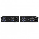 StarTech.com SV565DUTPU console extender