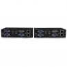 StarTech.com SV565DUTPU console extender