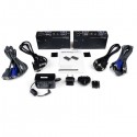 StarTech.com SV565DUTPU console extender