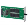KYOCERA 128GB HD-7 | KYOCERA SSD Drives