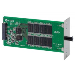 KYOCERA 128GB HD-7 | KYOCERA SSD Drives