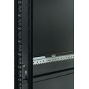 APC NetShelter SX 48U