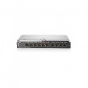 HP Virtual Connect Flex-10/10D Module for c-Class BladeSystem