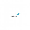 Jabra QD Cord, Coiled, Mod. Plug