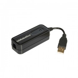 US Robotics 56K USB Softmodem