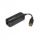 US Robotics 56K USB Softmodem