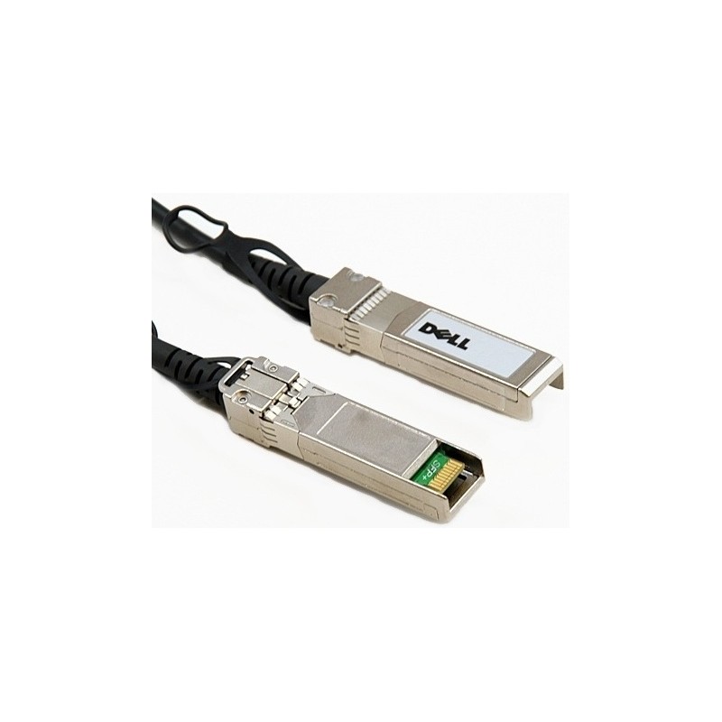 DELL SFP+ M-M 5m