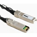 DELL SFP+ M-M 5m