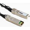 DELL SFP+ M-M 5m | DELL Network Cables