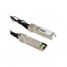 DELL QSFP+ 40GBE 3m | DELL Network Cables