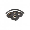 HP Air Flow Optimization Kit
