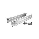 Lenovo ThinkStation Static Rack Rail Kit | Lenovo Rack & Cabinet Accessories