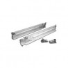 Lenovo ThinkStation Static Rack Rail Kit | Lenovo Rack & Cabinet Accessories