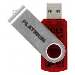 Bestmedia 16GB USB Stick Twister | Bestmedia USB Flash Drives