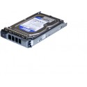 Origin Storage DELL-6000NLSA/7-S11