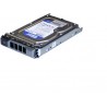 Origin Storage DELL-6000NLSA/7-S11 | Origin Storage Hard Drives