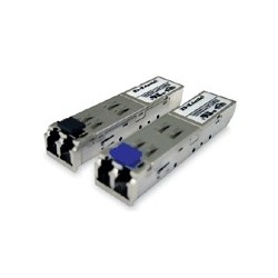 D-Link 1000BASE-SX+ Mini Gigabit Interface Converter | D-Link Switch Accessories