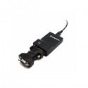 Lenovo USB 3.0 - DVI/VGA