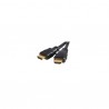 StarTech.com 1m, HDMI, m/m