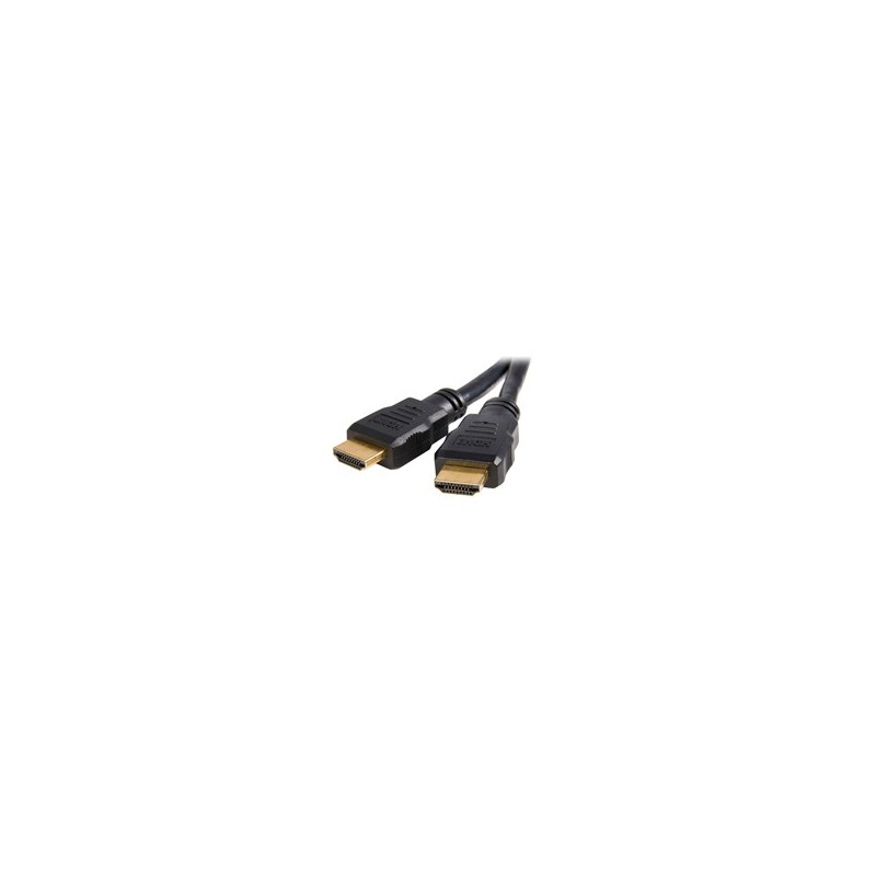 StarTech.com 5m, HDMI, m/m