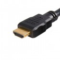 StarTech.com HDMI 7m