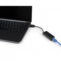 StarTech.com USB31000S