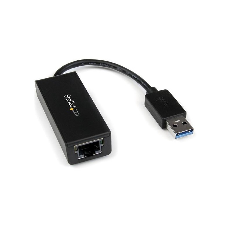 StarTech.com USB31000S