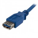 StarTech.com USB3.0 1m