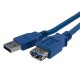 StarTech.com USB3.0 1m