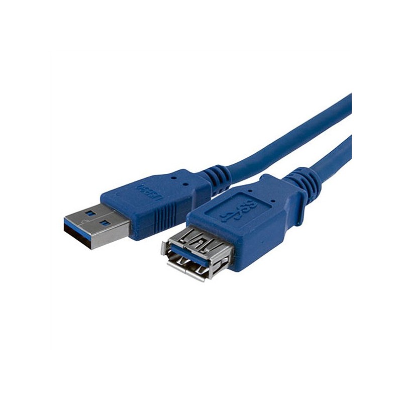 StarTech USB2CMB2M USB C to Mini USB Cable - 6 ft / 2m - M/M - USB 2.0 -  Mini USB Cord - USB C to Mini B Cable - USB Type C to Mini USB