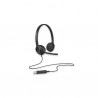 Logitech H340