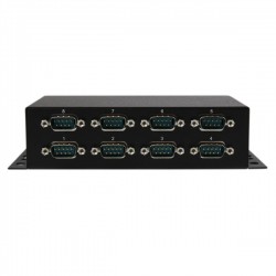 StarTech.com ICUSB2328I hub &amp;amp;amp; concentrator