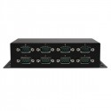 StarTech.com ICUSB2328I hub &amp;amp;amp; concentrator