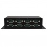 StarTech.com ICUSB2328I hub &amp;amp;amp; concentrator