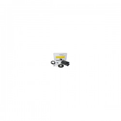 StarTech.com ICUSB2328I hub &amp;amp;amp; concentrator