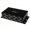 StarTech.com ICUSB2328I hub &amp;amp;amp; concentrator