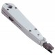 Krone Style IDC Punchdown Tool