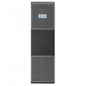 Eaton 9PX11KIPM uninterruptible power supply (UPS)